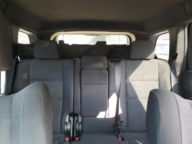 Photo 10 from auction – 2016 JEEP GRAND CHER with VIN 1C4RJFAG1GC343296