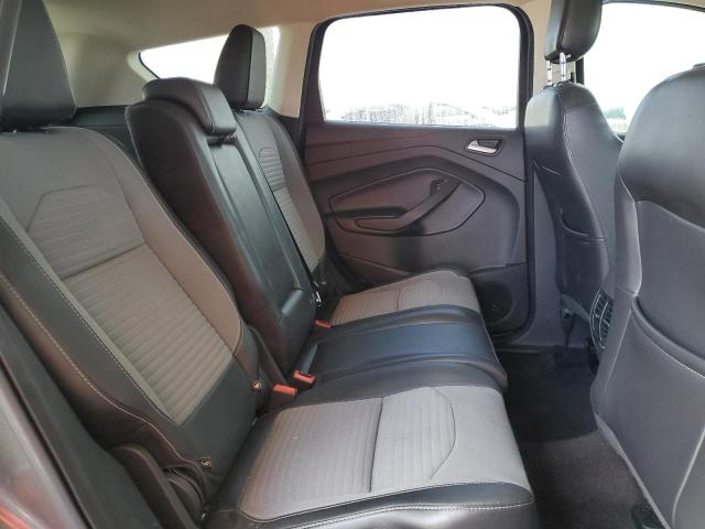 Photo 11 from auction – 2019 FORD ESCAPE SE with VIN 1FMCU0GD3KUA64759