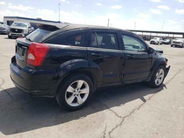 Photo 3 from auction – 2012 DODGE CALIBER with VIN 1C3CDWDA1CD535637