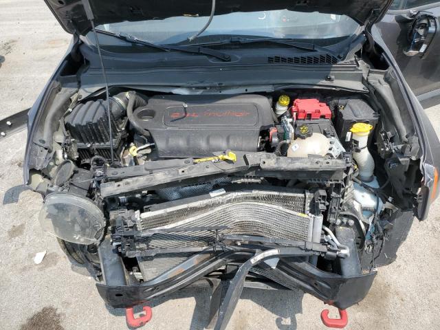Photo 12 from auction – 2018 JEEP RENEGADE T with VIN ZACCJBCB5JPH09067