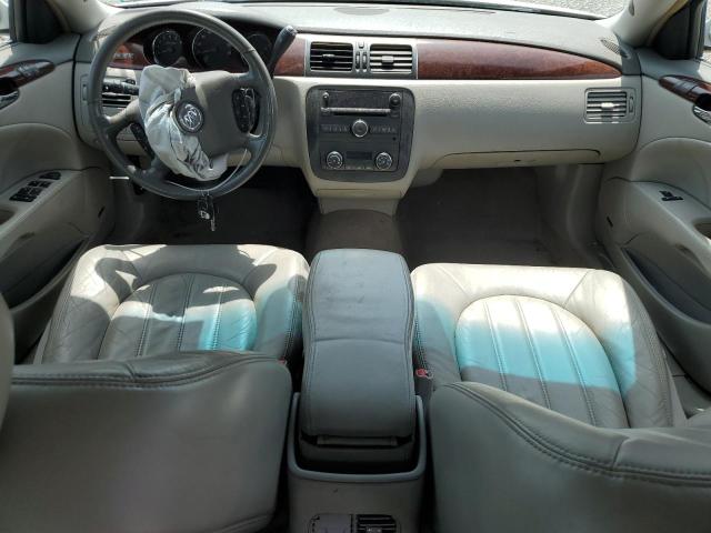 صورة رقم 8 من المزاد - 2007 BUICK LUCERNE CX مع VIN 1G4HD57267U164282