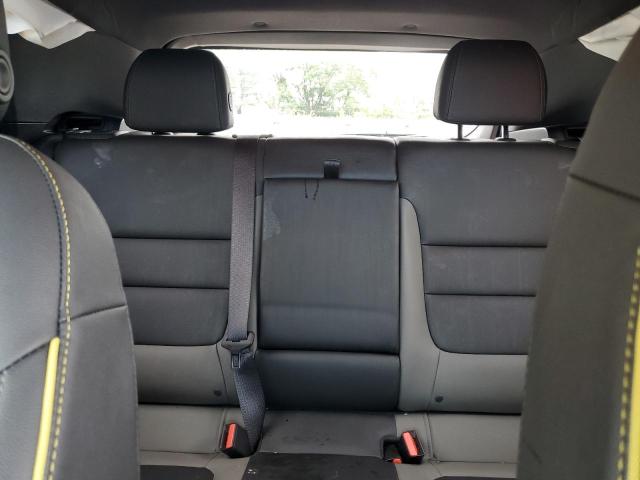 Photo 10 from auction – 2024 CHEVROLET TRAILBLAZE with VIN KL79MSSL1RB094774