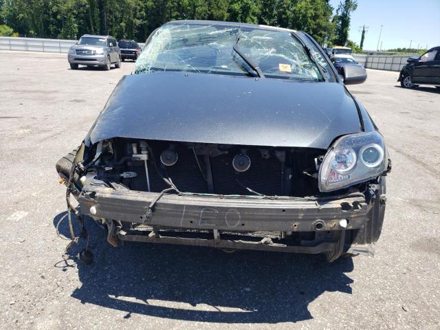 Photo 5 from auction – 2009 TOYOTA SCION TC with VIN JTKDE167890283797