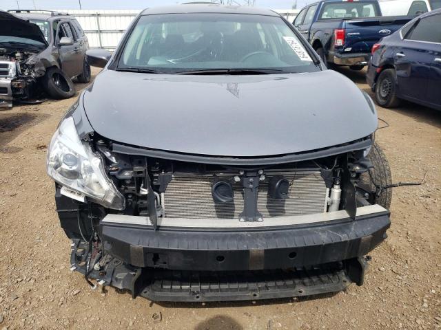 Photo 5 from auction – 2014 NISSAN ALTIMA 2.5 with VIN 1N4AL3APXEC111479