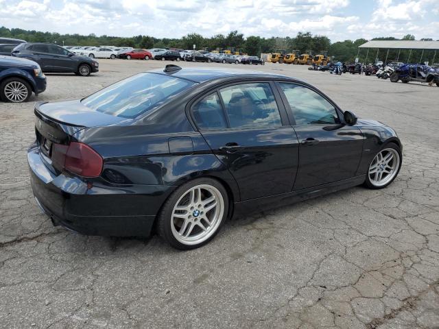 Zdjęcie 3 z aukcji – 2011 BMW 335 XI z VIN WBAPL5G52BNN22930