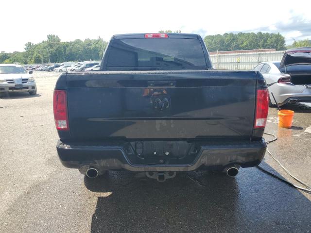 Photo 6 from auction – 2015 RAM 1500 ST with VIN 3C6RR6KT7FG668543