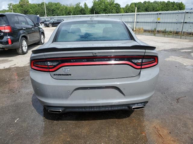 Photo 6 from auction – 2023 DODGE CHARGER SX with VIN 2C3CDXBG2PH612392