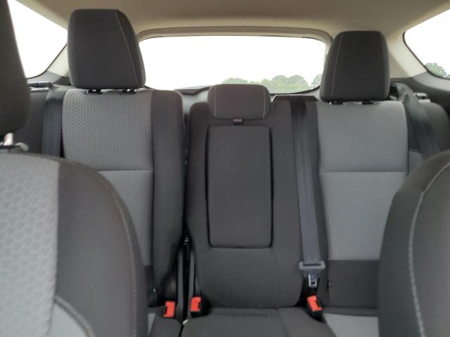 Photo 10 from auction – 2018 FORD ESCAPE SE with VIN 1FMCU0GD8JUB60451