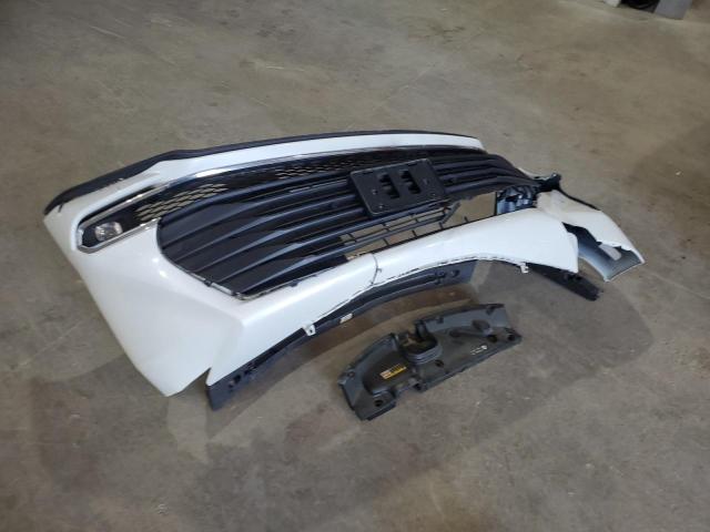 Photo 13 from auction – 2021 TOYOTA SIENNA XLE with VIN 5TDYSKFC0MS017104