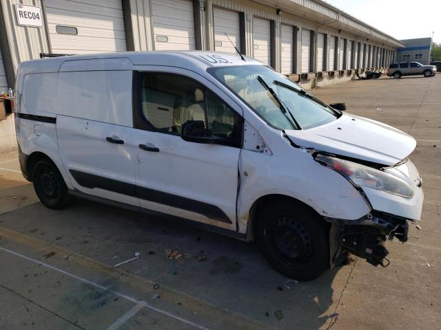 Photo 4 from auction – 2015 FORD TRANSIT CO with VIN NM0LS7E7XF1192386