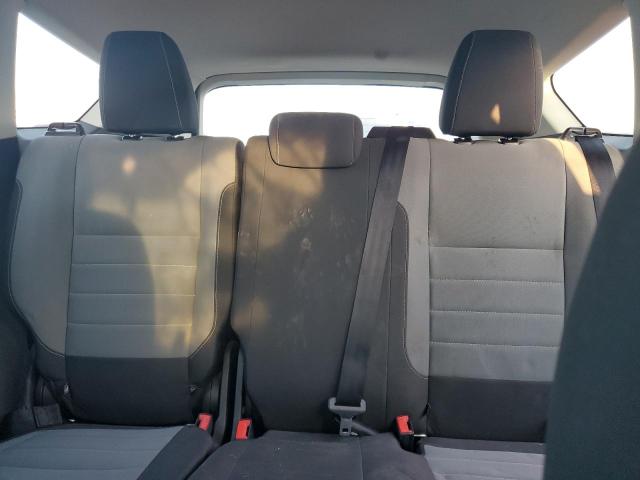 Photo 10 from auction – 2017 FORD ESCAPE S with VIN 1FMCU0F70HUD76364