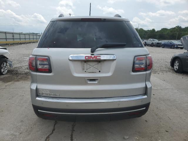 Photo 6 from auction – 2013 GMC ACADIA SLE with VIN 1GKKRNED7DJ230436