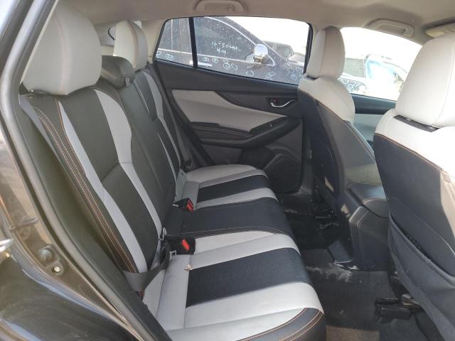 Photo 11 from auction – 2019 SUBARU CROSSTREK with VIN JF2GTAMC3KH364287