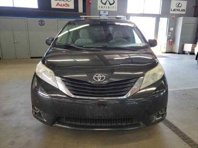 Photo 5 from auction – 2012 TOYOTA SIENNA LE with VIN 5TDKK3DC7CS222173