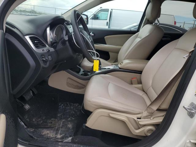 Photo 7 from auction – 2018 DODGE JOURNEY with VIN 3C4PDCAB3JT183578