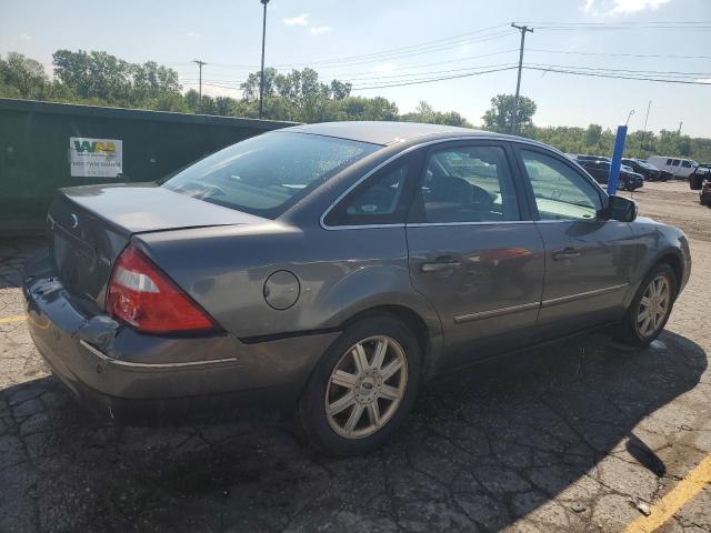 Photo 3 from auction – 2005 FORD FIVE HUNDR with VIN 1FAHP28175G165569
