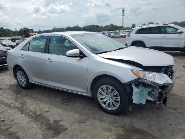 صورة رقم 4 من المزاد - 2012 TOYOTA CAMRY BASE مع VIN 4T1BF1FK9CU030077