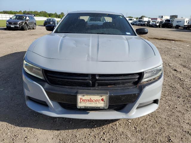 Photo 5 from auction – 2021 DODGE CHARGER SX with VIN 2C3CDXBG8MH659535