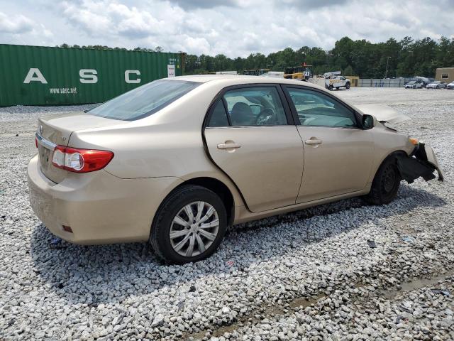Zdjęcie 3 z aukcji – 2013 TOYOTA COROLLA BA z VIN 5YFBU4EE0DP159010