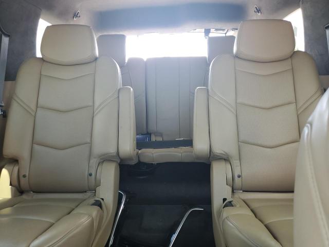 Photo 10 from auction – 2020 CADILLAC ESCALADE P with VIN 1GYS3DKJ3LR268354