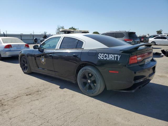 Photo 2 from auction – 2013 DODGE CHARGER SE with VIN 2C3CDXBG5DH690709