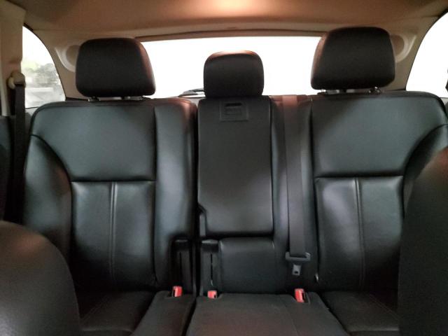 Photo 10 from auction – 2013 FORD EDGE LIMIT with VIN 2FMDK3KC0DBC50956
