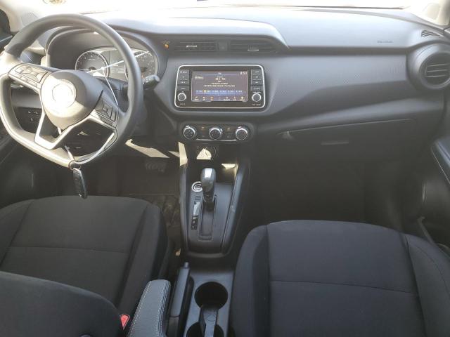 Photo 8 from auction – 2023 NISSAN KICKS S with VIN 3N1CP5BV5PL554830