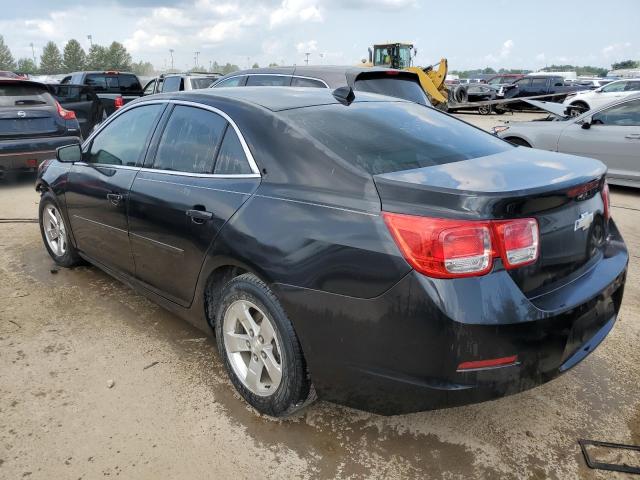 Photo 2 from auction – 2013 CHEVROLET MALIBU LS with VIN 1G11B5SA0DF206352