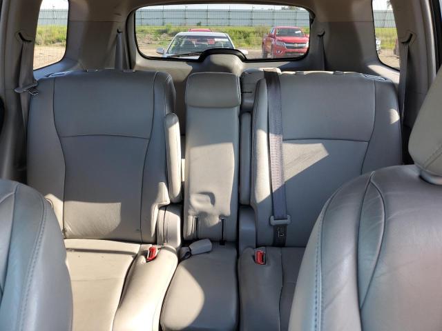 Фото 10 с аукциона – 2013 TOYOTA HIGHLANDER с VIN 5TDBK3EH3DS239953