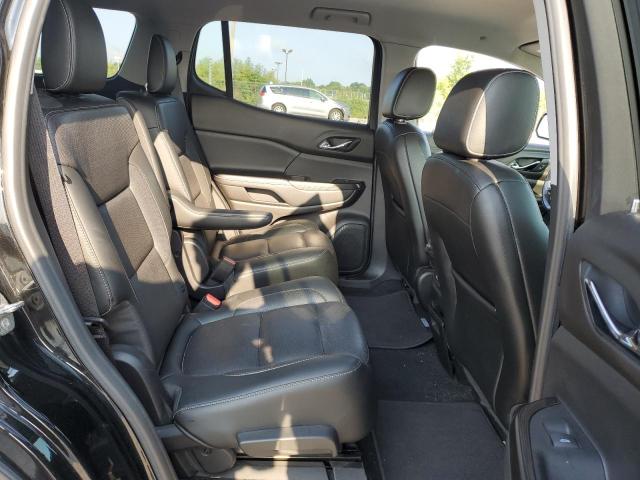 Photo 11 from auction – 2019 GMC ACADIA SLT with VIN 1GKKNMLS8KZ207575