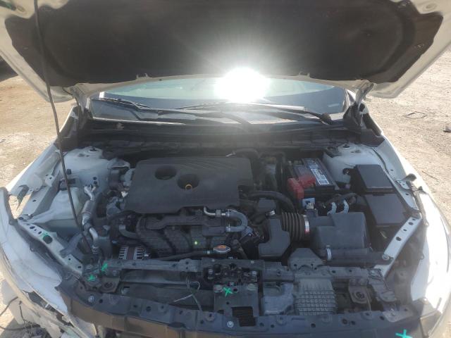 Photo 11 from auction – 2019 NISSAN ALTIMA S with VIN 1N4BL4BV5KN303237