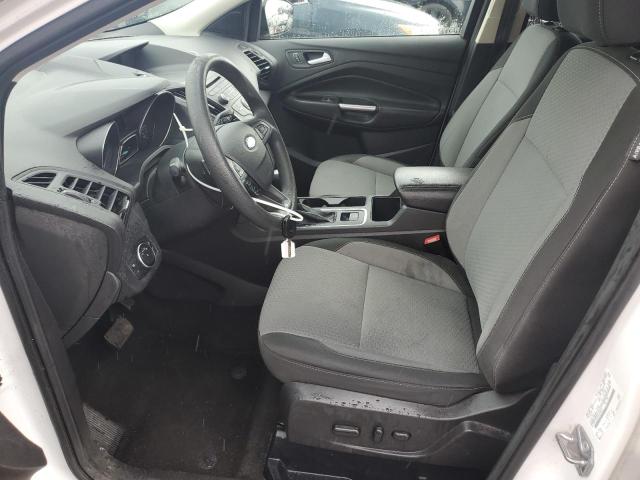 Photo 7 from auction – 2017 FORD ESCAPE SE with VIN 1FMCU0GD6HUD08915