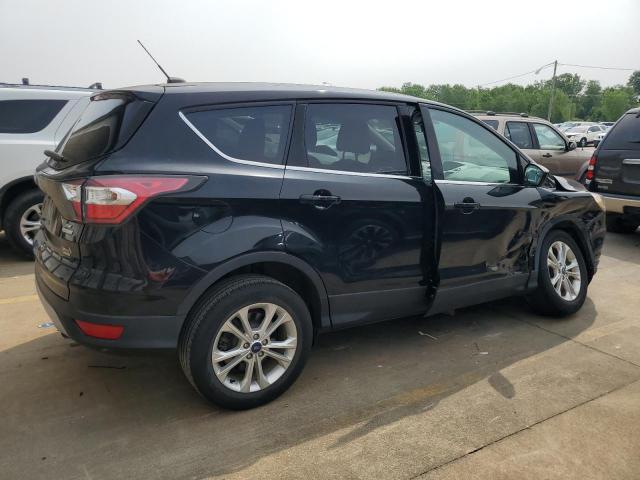 Photo 3 from auction – 2017 FORD ESCAPE SE with VIN 1FMCU0GD1HUB59765