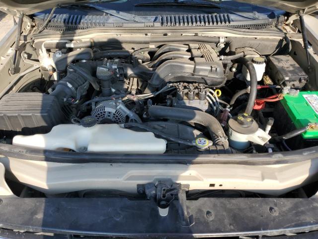 Photo 12 from auction – 2007 FORD EXPLORER X with VIN 1FMEU73E17UB55553