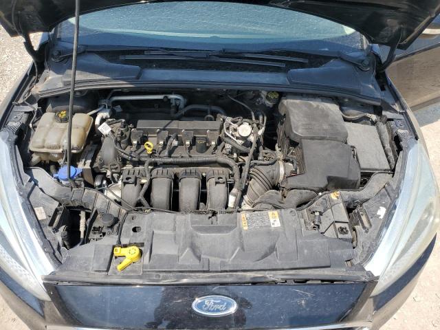 Photo 11 from auction – 2016 FORD FOCUS SE with VIN 1FADP3F22GL344337
