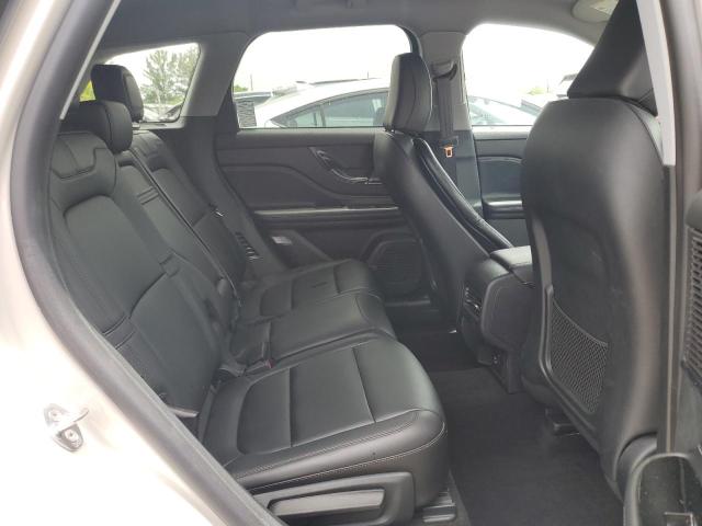 Photo 11 from auction – 2021 LINCOLN CORSAIR with VIN 5LMCJ1C97MUL27058