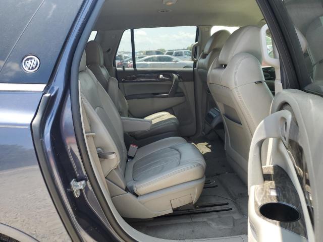Photo 11 from auction – 2013 BUICK ENCLAVE with VIN 5GAKRCKDXDJ195915