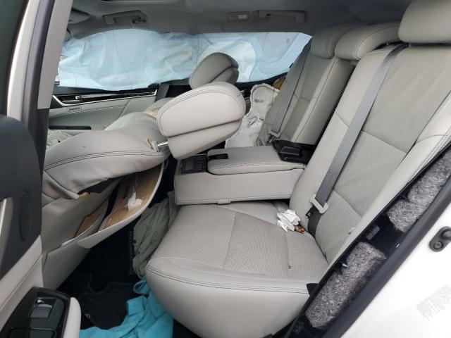 Photo 10 from auction – 2013 LEXUS GS 350 with VIN JTHBE1BLXD5017502