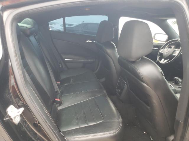 Photo 10 from auction – 2013 DODGE CHARGER with VIN 2C3CDXJG6DH572122
