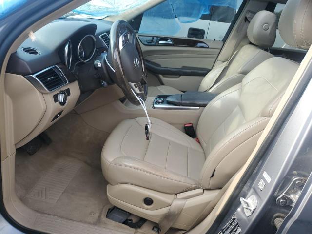 Photo 7 from auction – 2015 MERCEDES-BENZ ML 350 with VIN 4JGDA5JB8FA577448