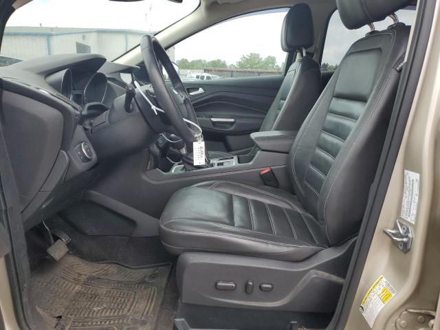 Photo 7 from auction – 2017 FORD ESCAPE TIT with VIN 1FMCU0JD6HUE12782