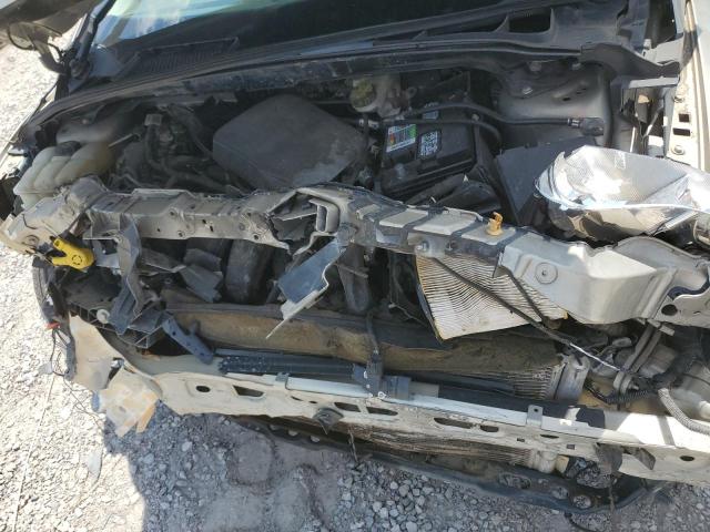 Photo 11 from auction – 2016 FORD FOCUS SE with VIN 1FADP3F23GL367738
