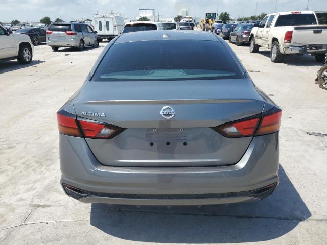 Photo 6 from auction – 2020 NISSAN ALTIMA S with VIN 1N4BL4BV3LC284832