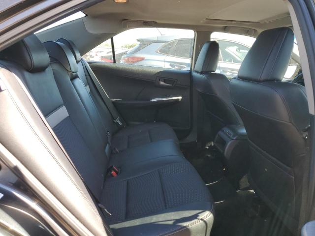 Photo 10 from auction – 2013 TOYOTA CAMRY L with VIN 4T1BF1FK7DU241070