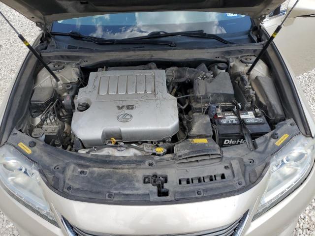 Zdjęcie 11 z aukcji – 2014 LEXUS ES 350 z VIN JTHBK1GG7E2146840