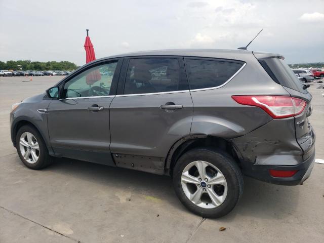 Foto 2 de la subasta – 2013 FORD ESCAPE SE con VIN 1FMCU0G99DUC61207