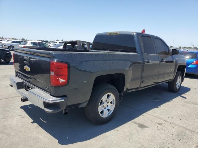 Photo 3 from auction – 2019 CHEVROLET SILVERADO with VIN 2GCRCPEC6K1103862