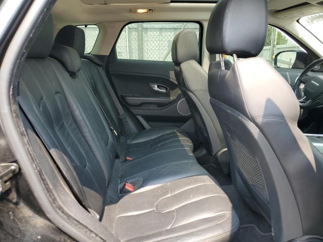 Photo 11 from auction – 2013 LAND ROVER RANGE ROVE with VIN SALVP2BG5DH854828