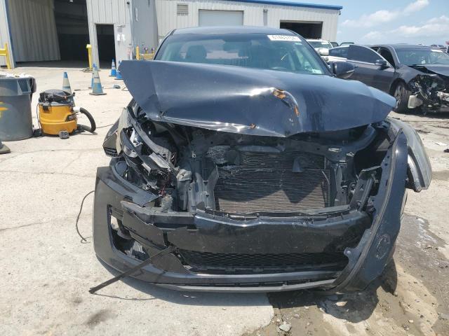 Photo 5 from auction – 2015 KIA OPTIMA LX with VIN 5XXGM4A72FG354762