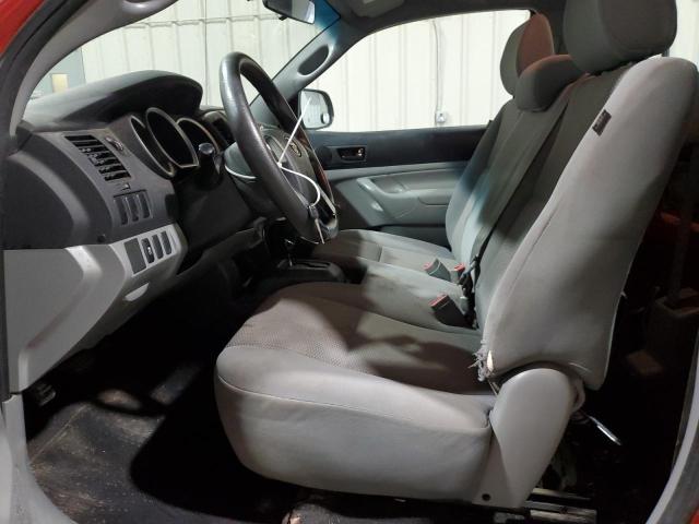Photo 7 from auction – 2013 TOYOTA TACCOMA with VIN 5TFNX4CN7DX022672